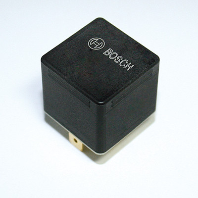 0 332 209 211