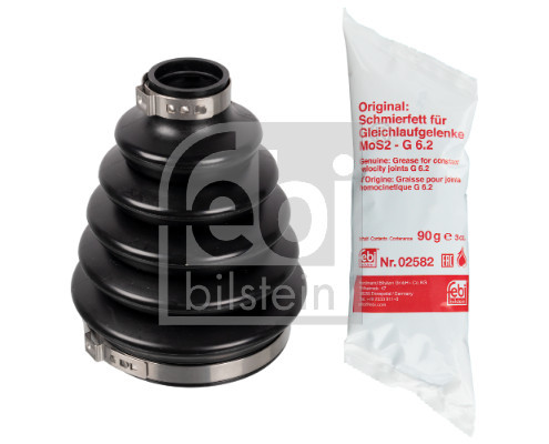172659 FEBI BILSTEIN