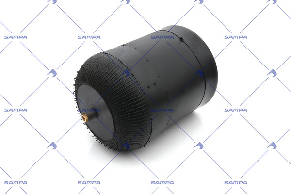 SP 554838-K02