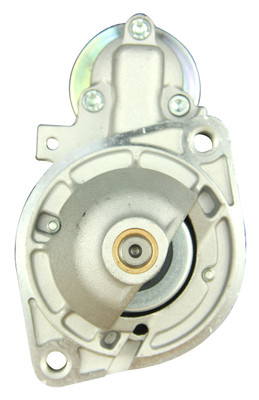 S1017B