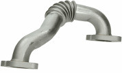 PGR0021