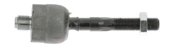 L28220