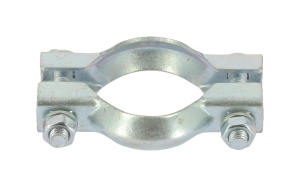 82487 WALKER