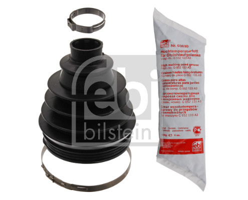 38539 FEBI BILSTEIN