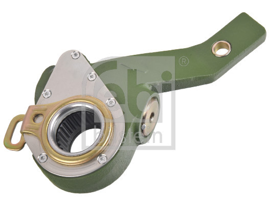 178687 FEBI BILSTEIN