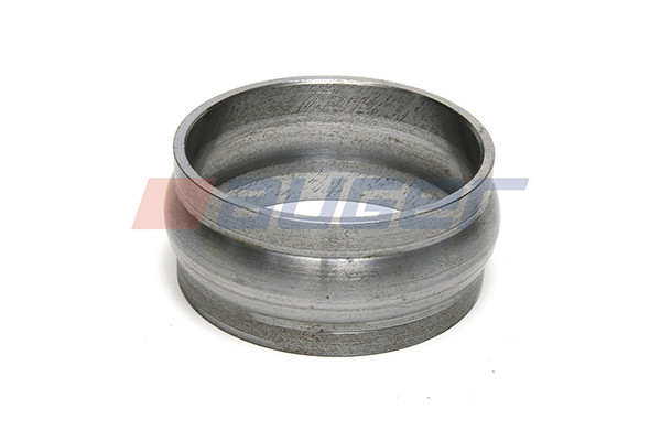 110738 AUGER