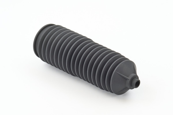 STB1003COT