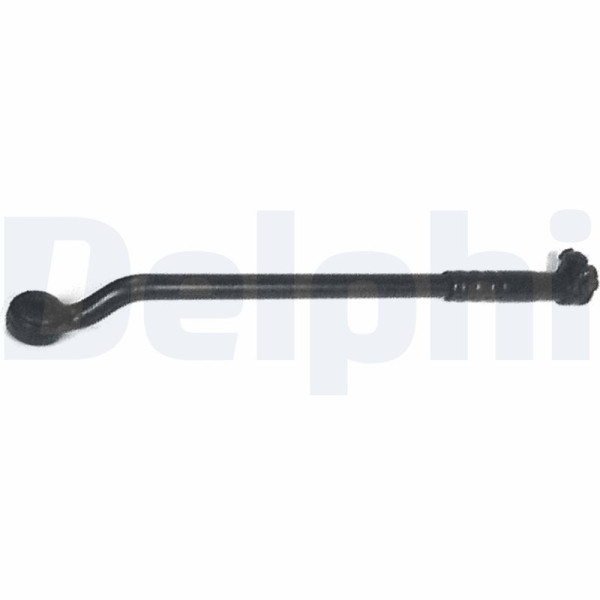 TA1275 DELPHI