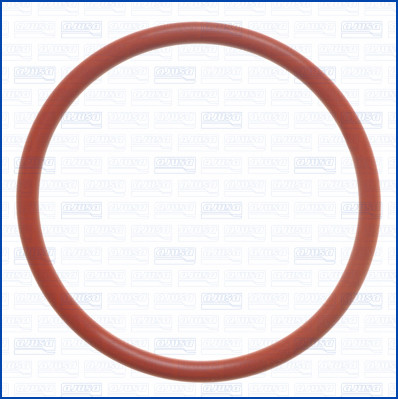 16554800