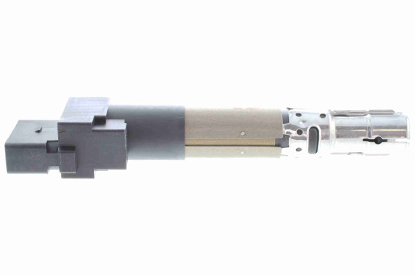 V10-70-0063