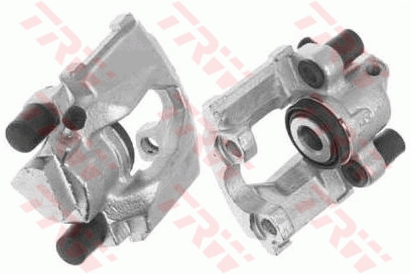 BHN272E