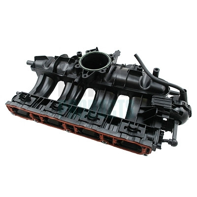 7519452