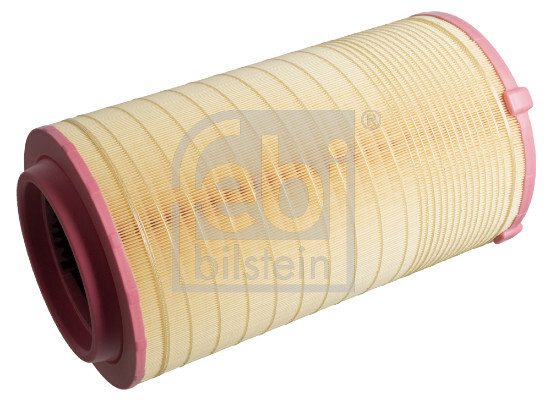 170711 FEBI BILSTEIN