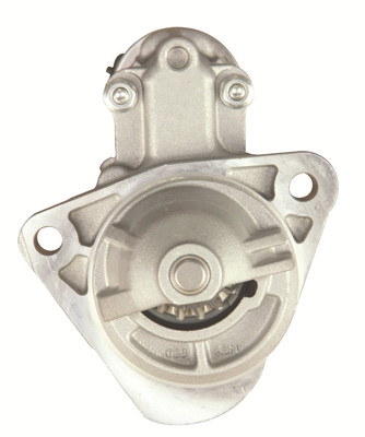 S1198D