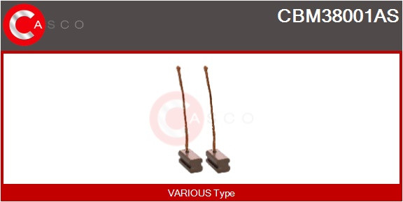 CBM38001AS