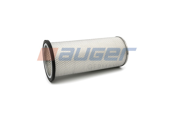 86903 AUGER