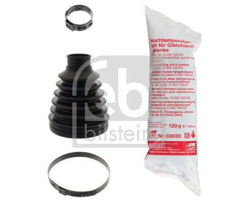 100440 FEBI BILSTEIN