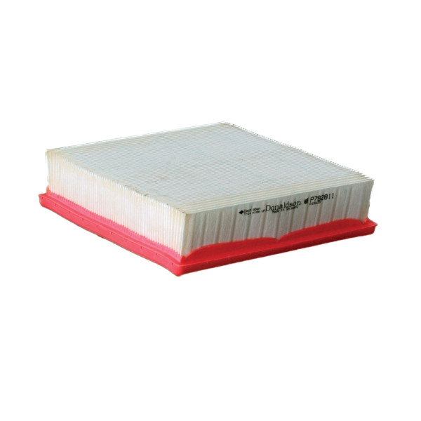 P782811