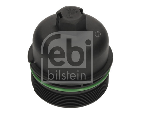196350 FEBI BILSTEIN