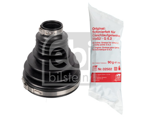 172668 FEBI BILSTEIN