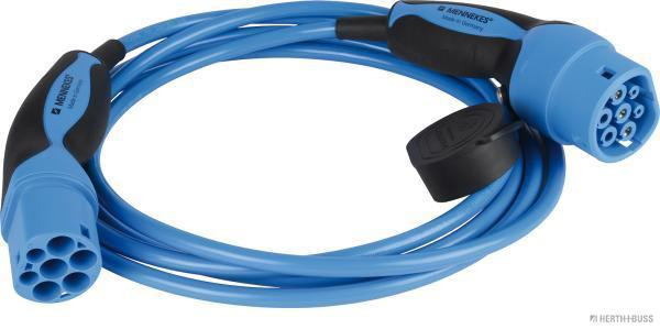1000096562
