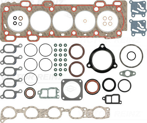 02-36955-04