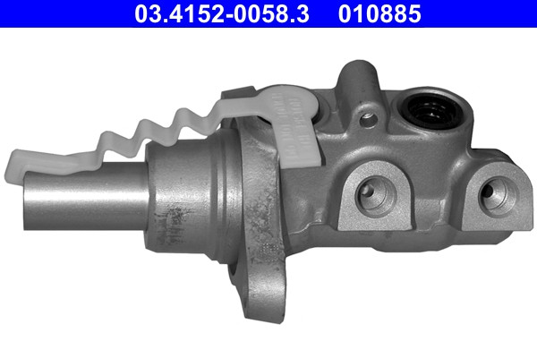 03.4152-0058.3