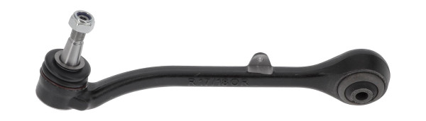 L11559