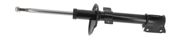 G7941