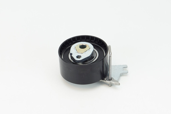 V56686COT