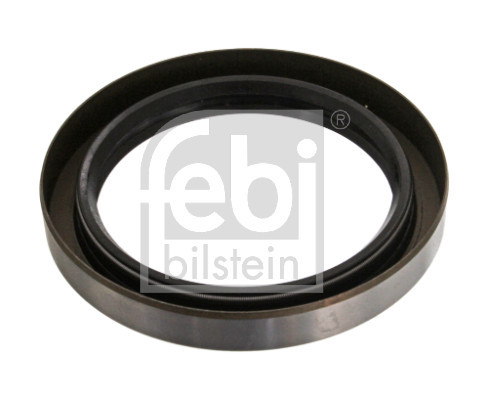 02258 FEBI BILSTEIN