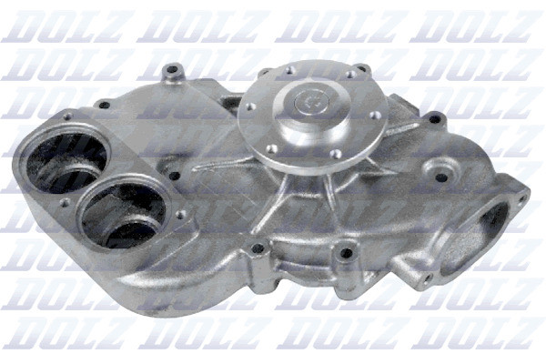 M617 DOLZ