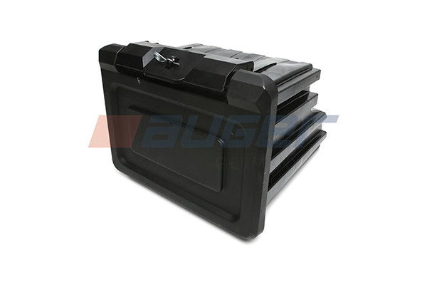 130575 AUGER