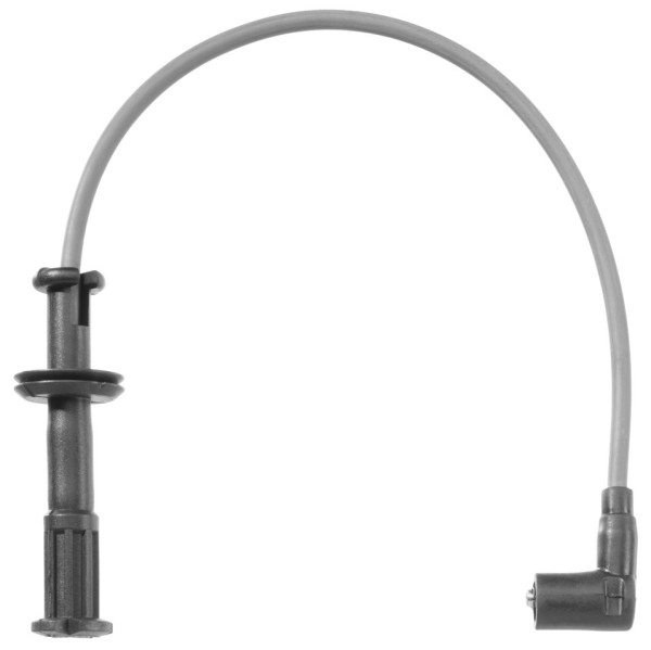 ZEF1170
