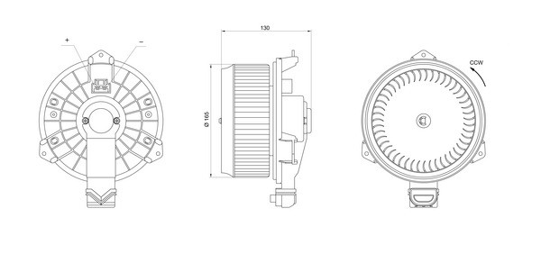 AB 488 000S