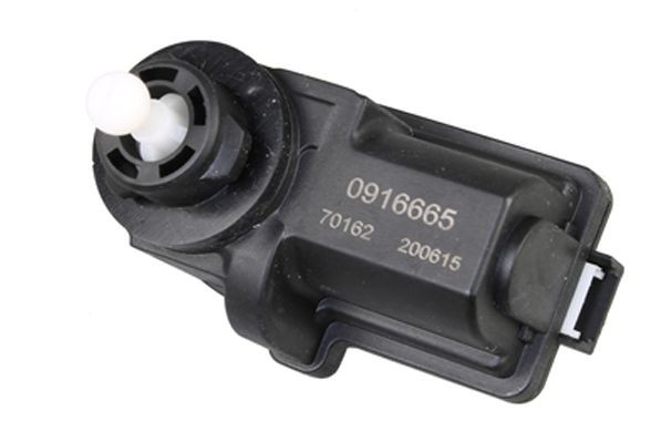 0916665