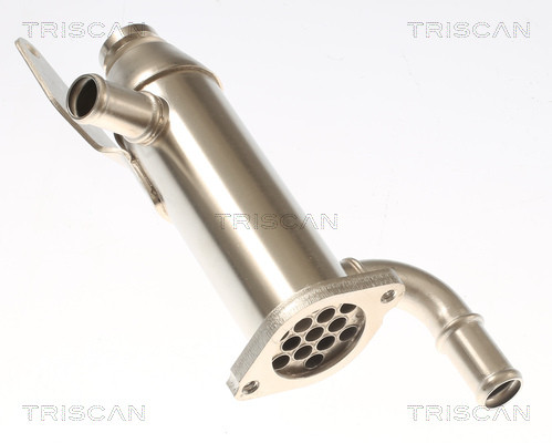 8813 17103 TRISCAN