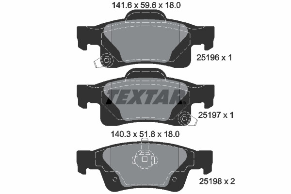 2519601TXT