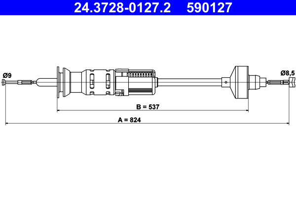 24.3728-0127.2
