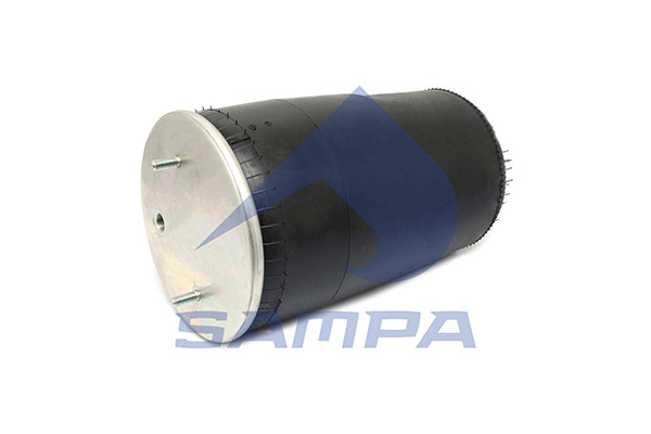 SP 554961