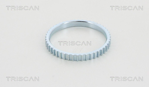 8540 10411 TRISCAN