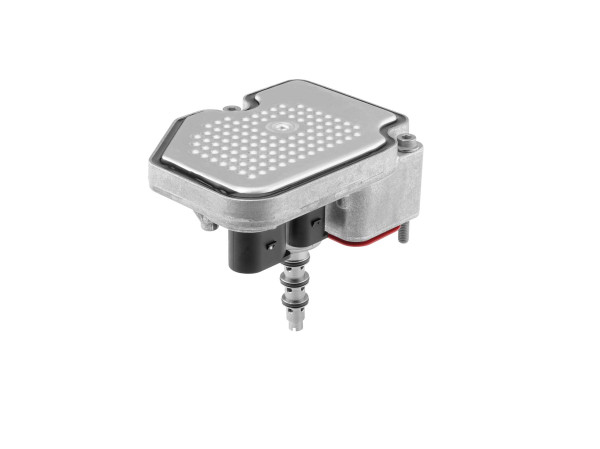 DS2015509 BORGWARNER