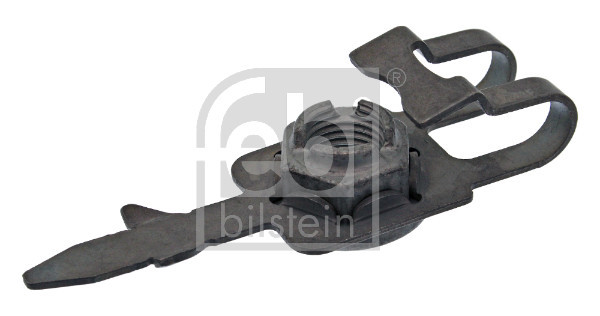 43582 FEBI BILSTEIN