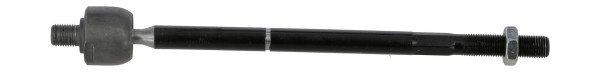 L38H06