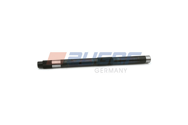 81437 AUGER