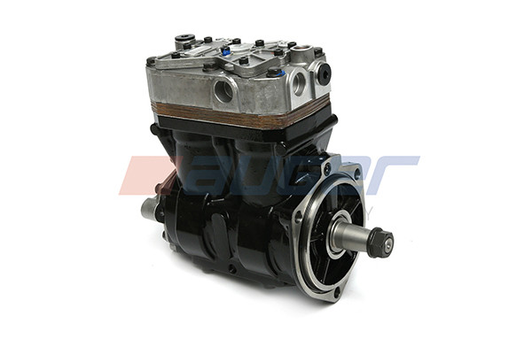 80869 AUGER