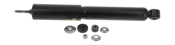 D5495S