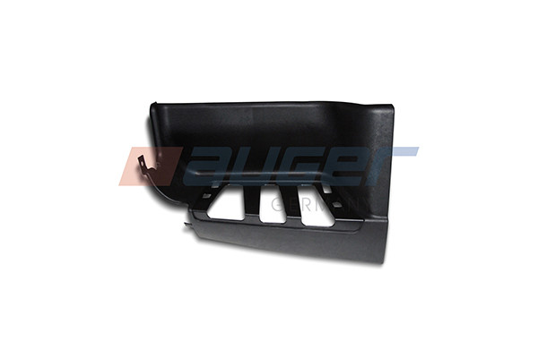66812 AUGER