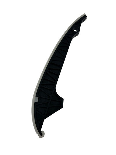 VKM 980003