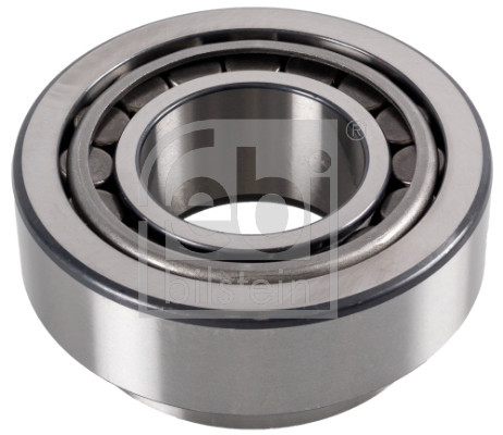 44770 FEBI BILSTEIN
